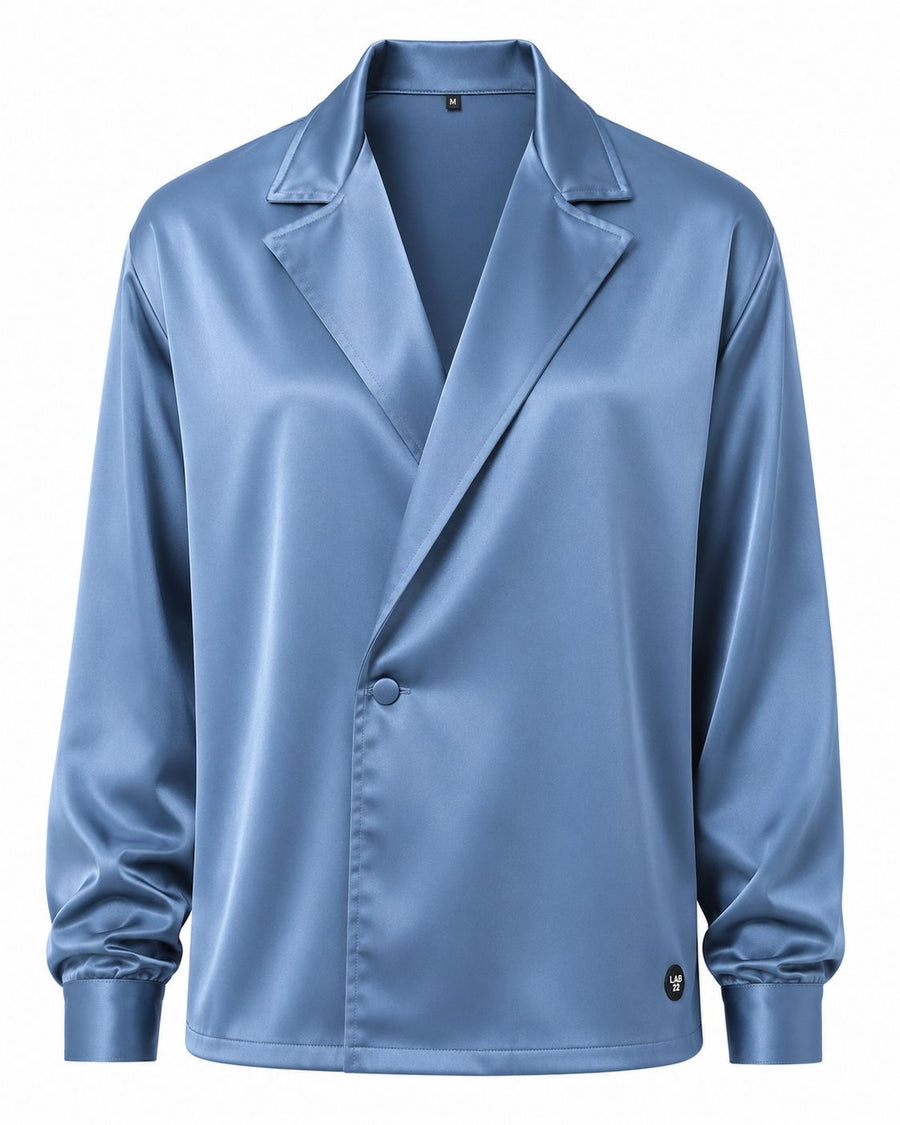 CAMICIA CAPRI - lab22shop