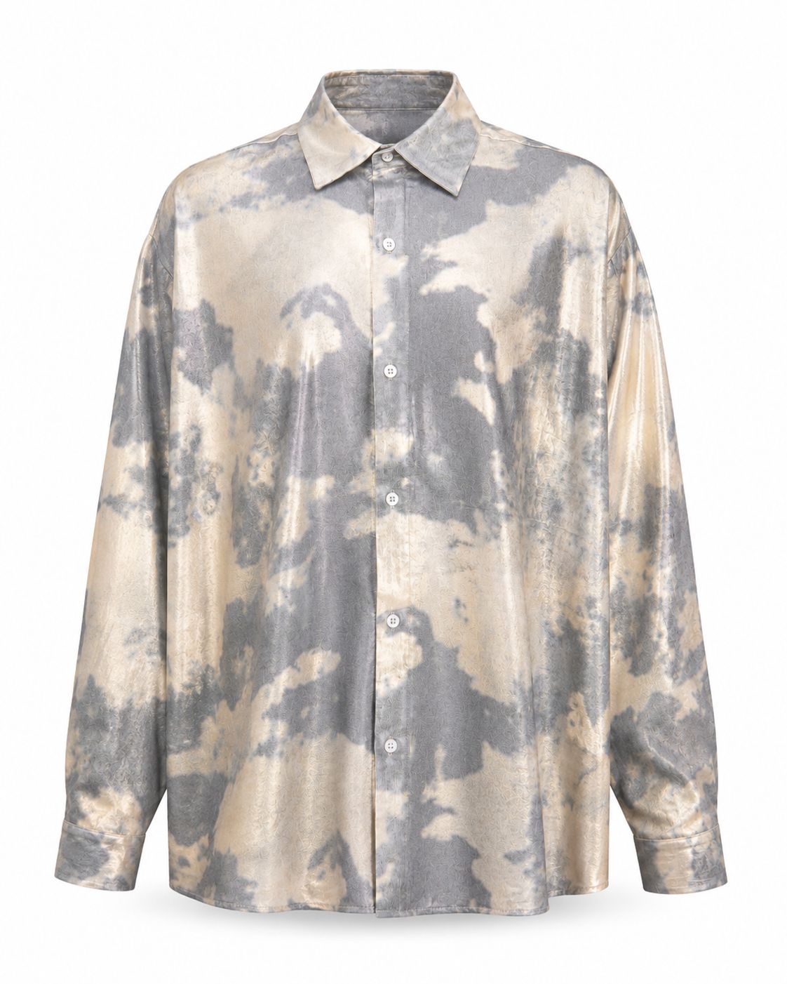 CAMICIA VANITY LIMITED EDITION - lab22shop