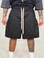 BERMUDA GAMBARDINA RICK - lab22shop