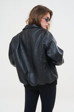 BLAZER COLLO CAMICIA - lab22shop