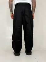 JAPAN GAMBARDINA - lab22shop
