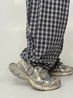 PANTALONE EASY FIT - lab22shop