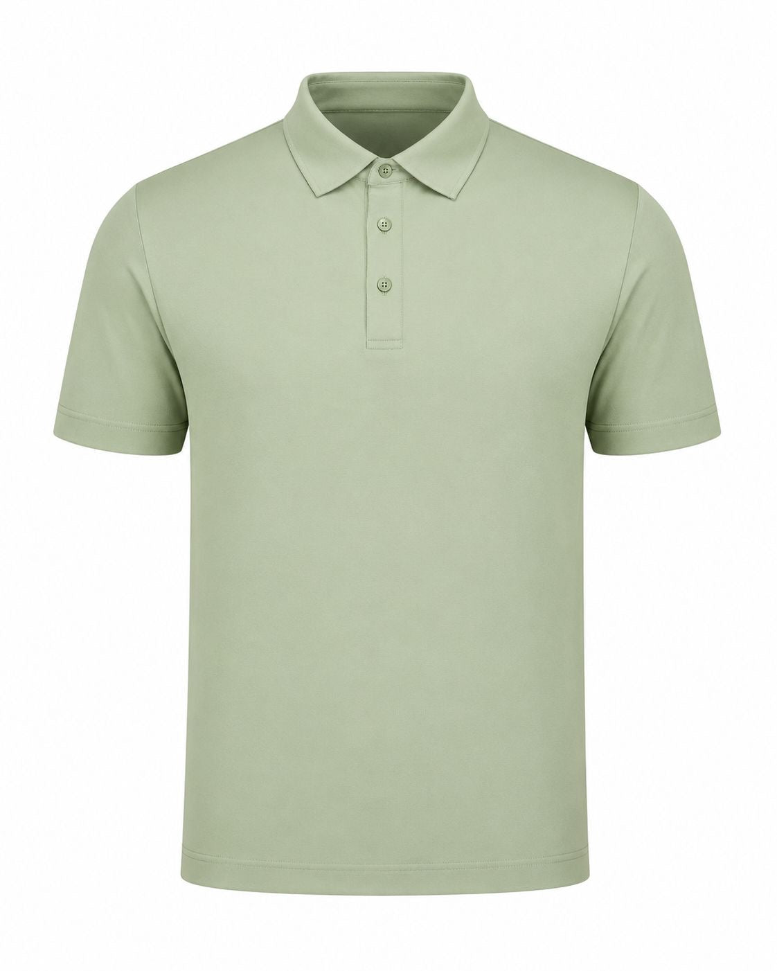 POLO ESSENTIAL STRETCH