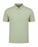 POLO ESSENTIAL STRETCH
