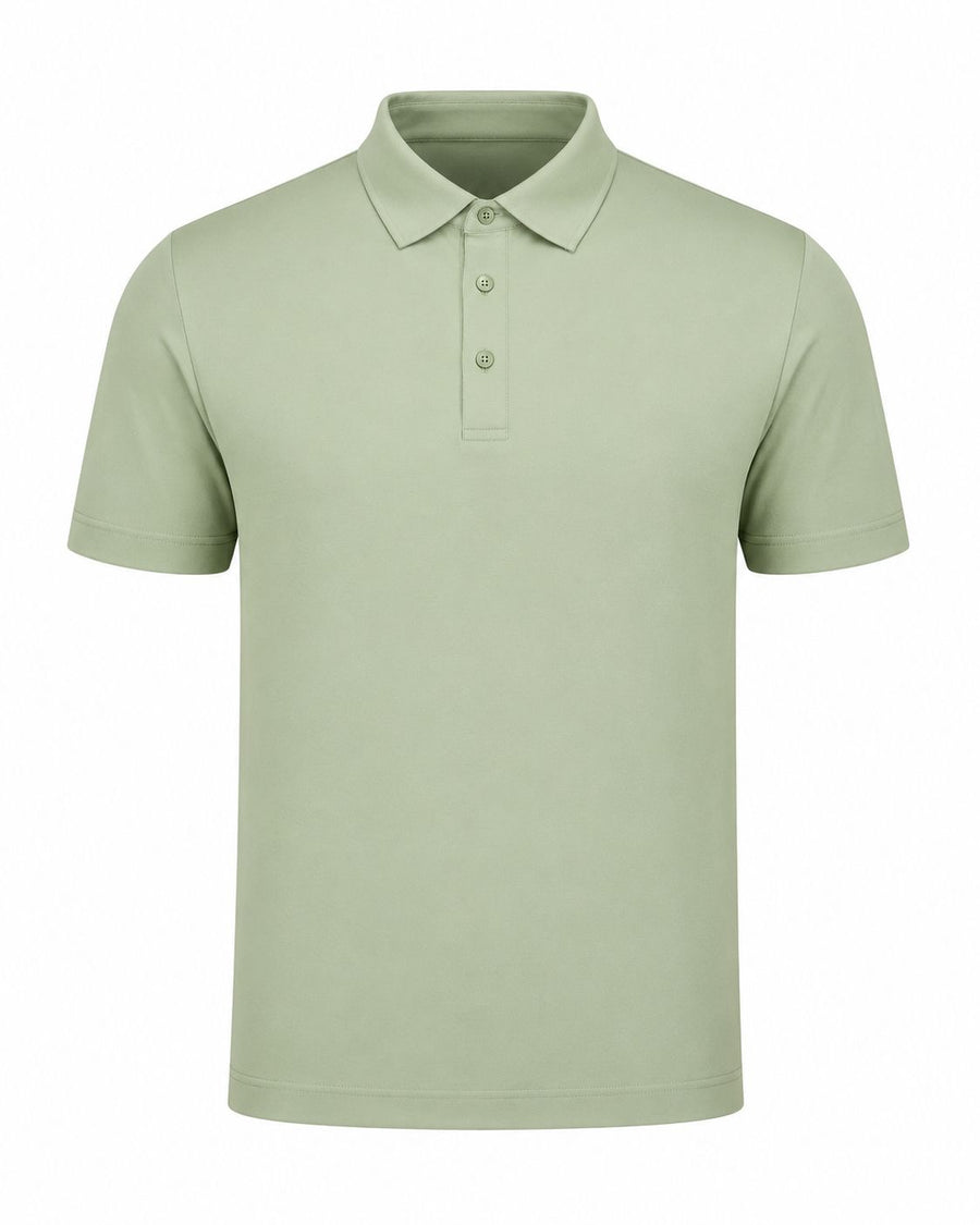 POLO ESSENTIAL STRETCH - lab22shop