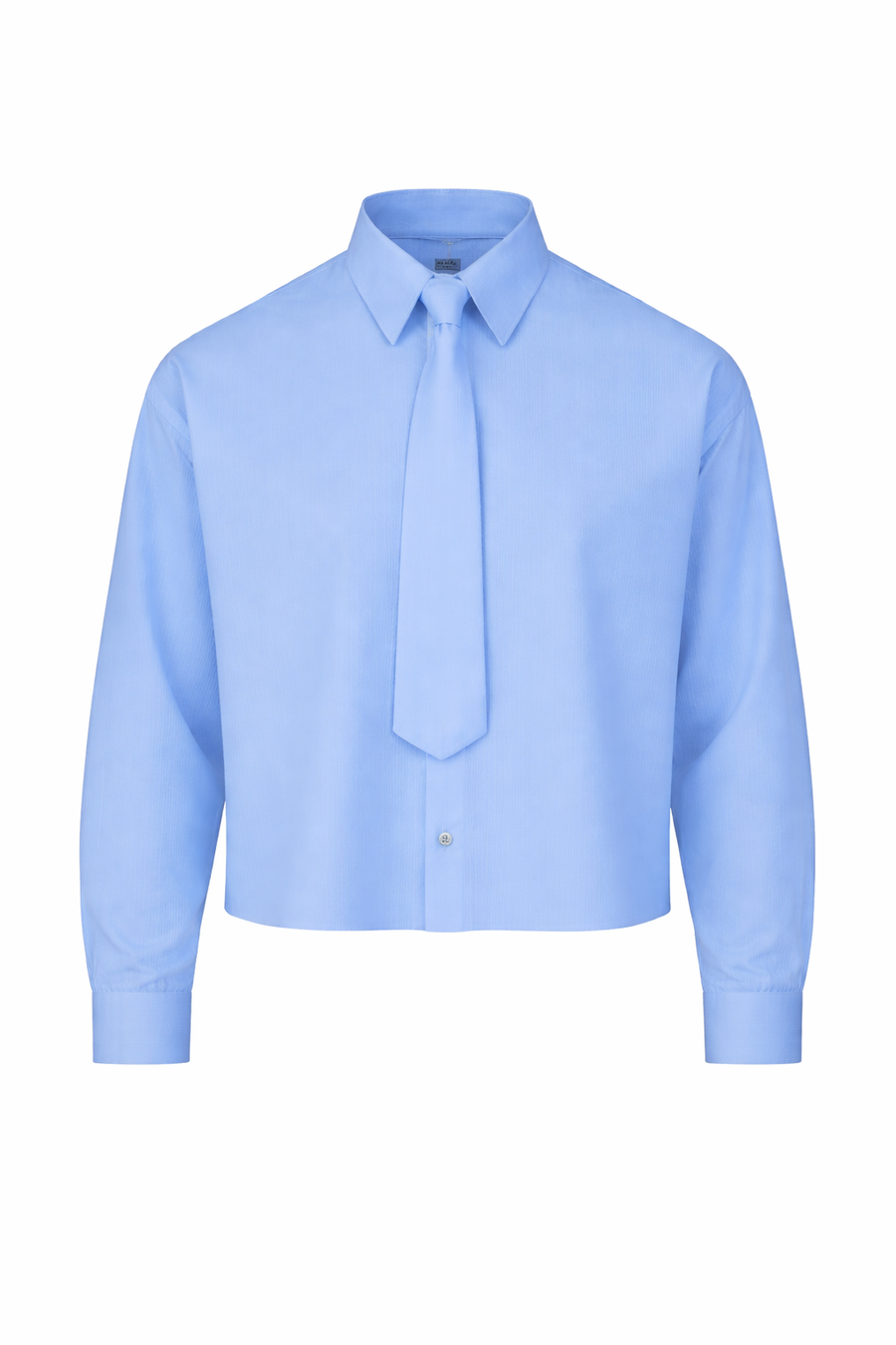 CAMICIA PARIS - lab22shop