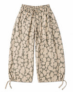 PANTALACCIO MYKONOS