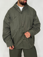 SET PARACHUTE TECH - lab22shop