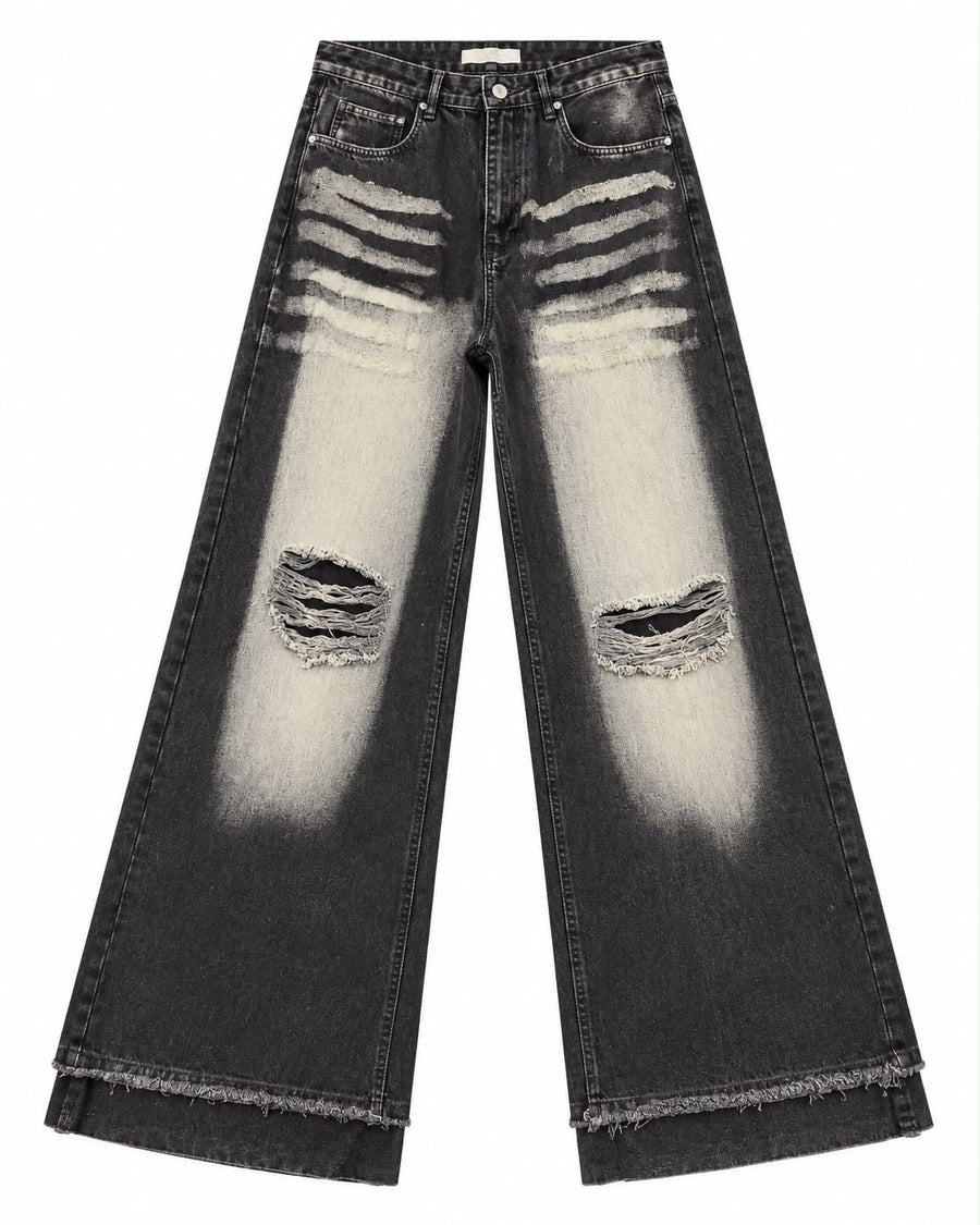 JEANS - lab22shop