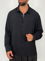 CAMICIA VISCOSA