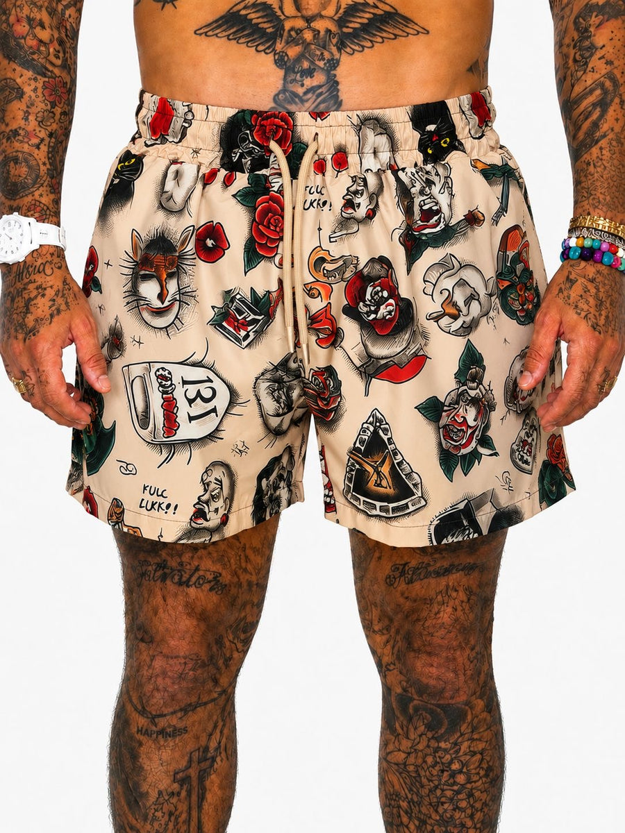 COSTUME NEREIDI - lab22shop