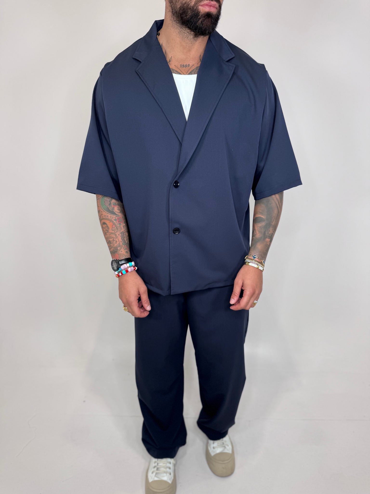 Coordinato Regent