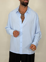 CAMICIA VISCOSA