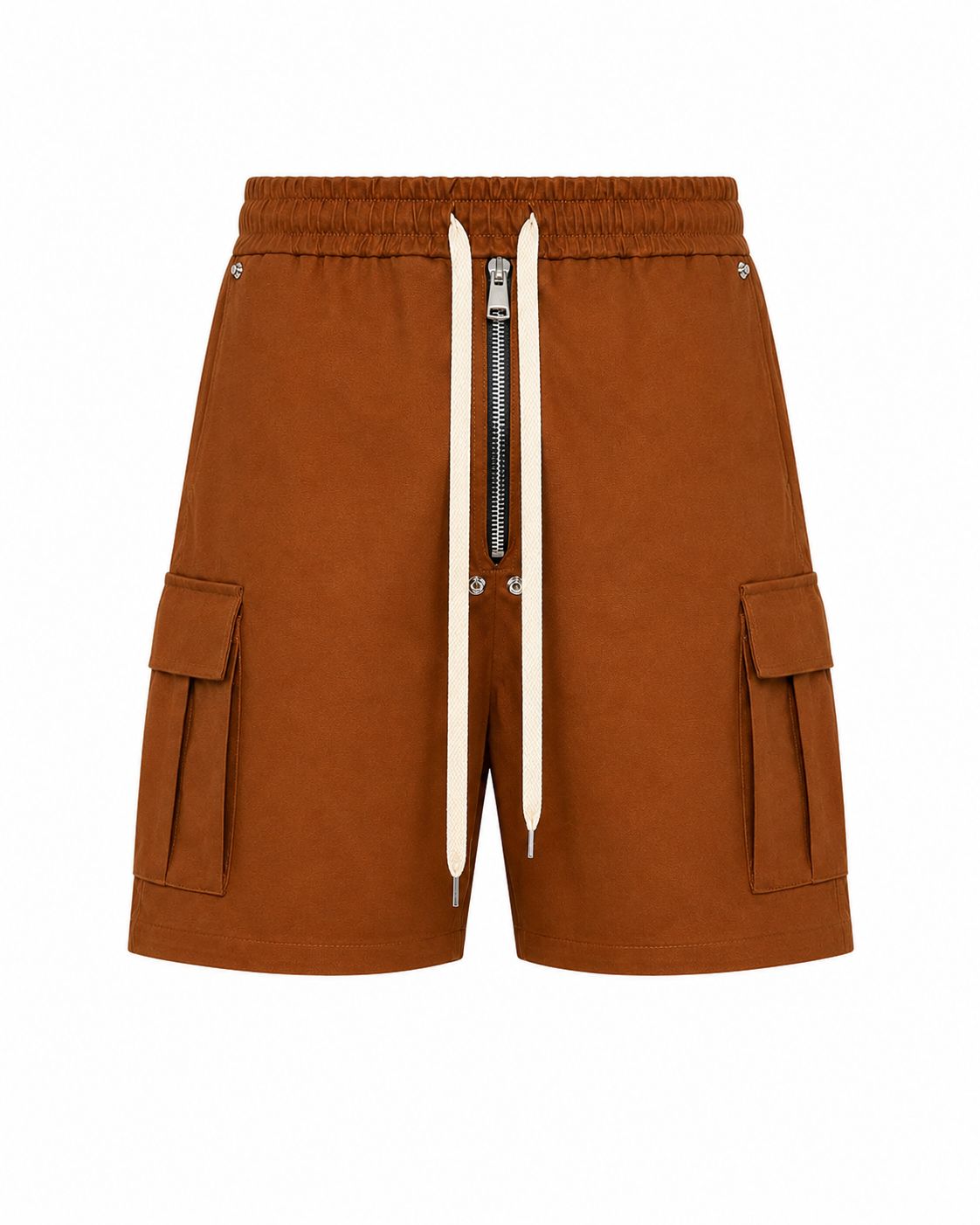 BERMUDA GAMBARDINA RICK - lab22shop