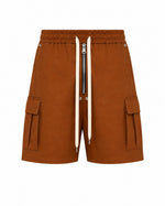 BERMUDA GAMBARDINA RICK - lab22shop