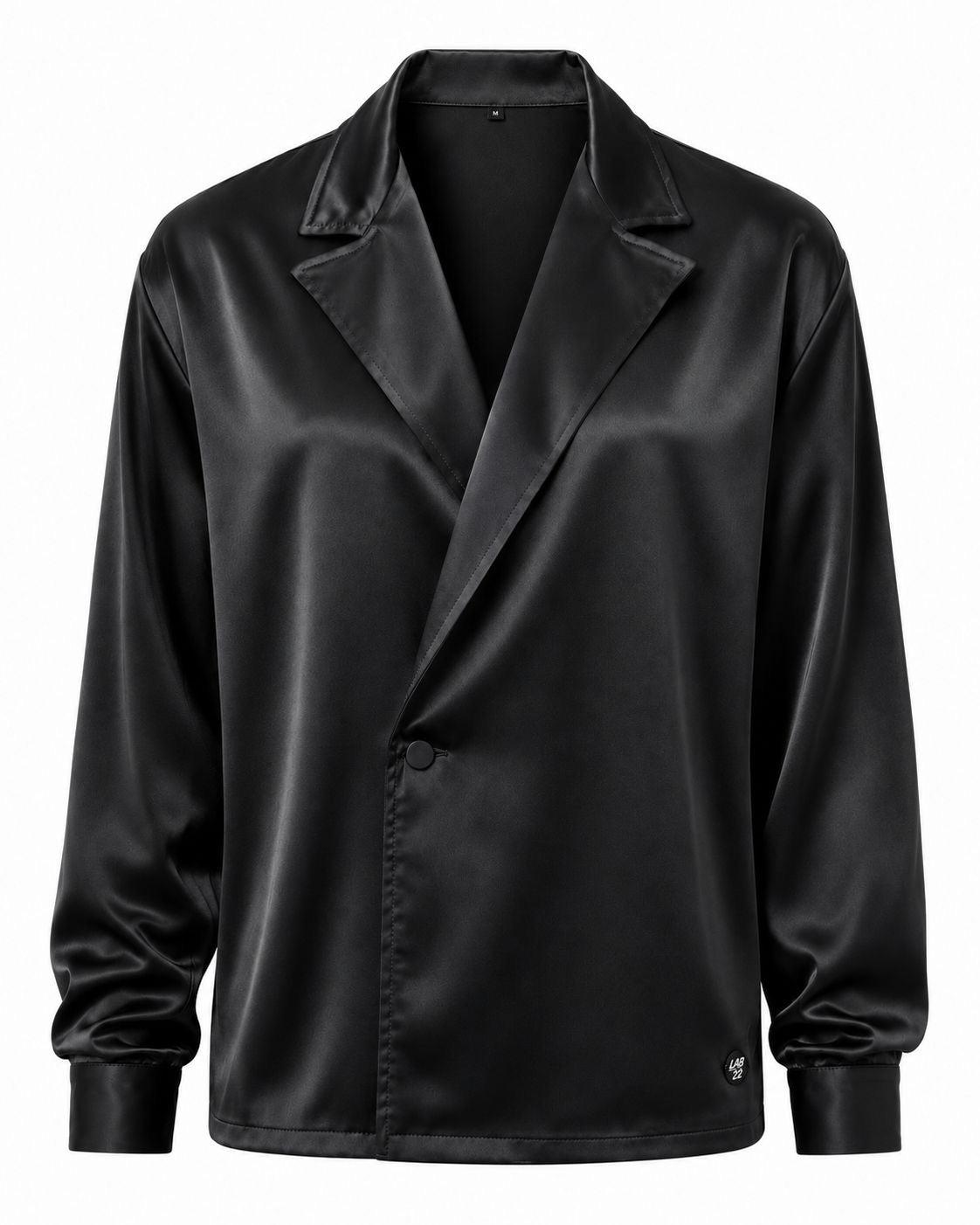 CAMICIA CAPRI - lab22shop