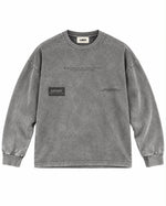 T-SHIRT IN JERSEY CON STAMPA