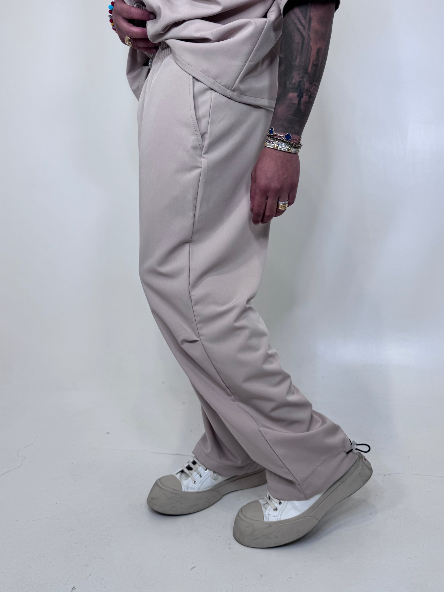 Coordinato Regent