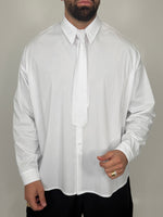 CAMICIA PARIS - lab22shop