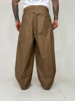JAPAN GAMBARDINA - lab22shop