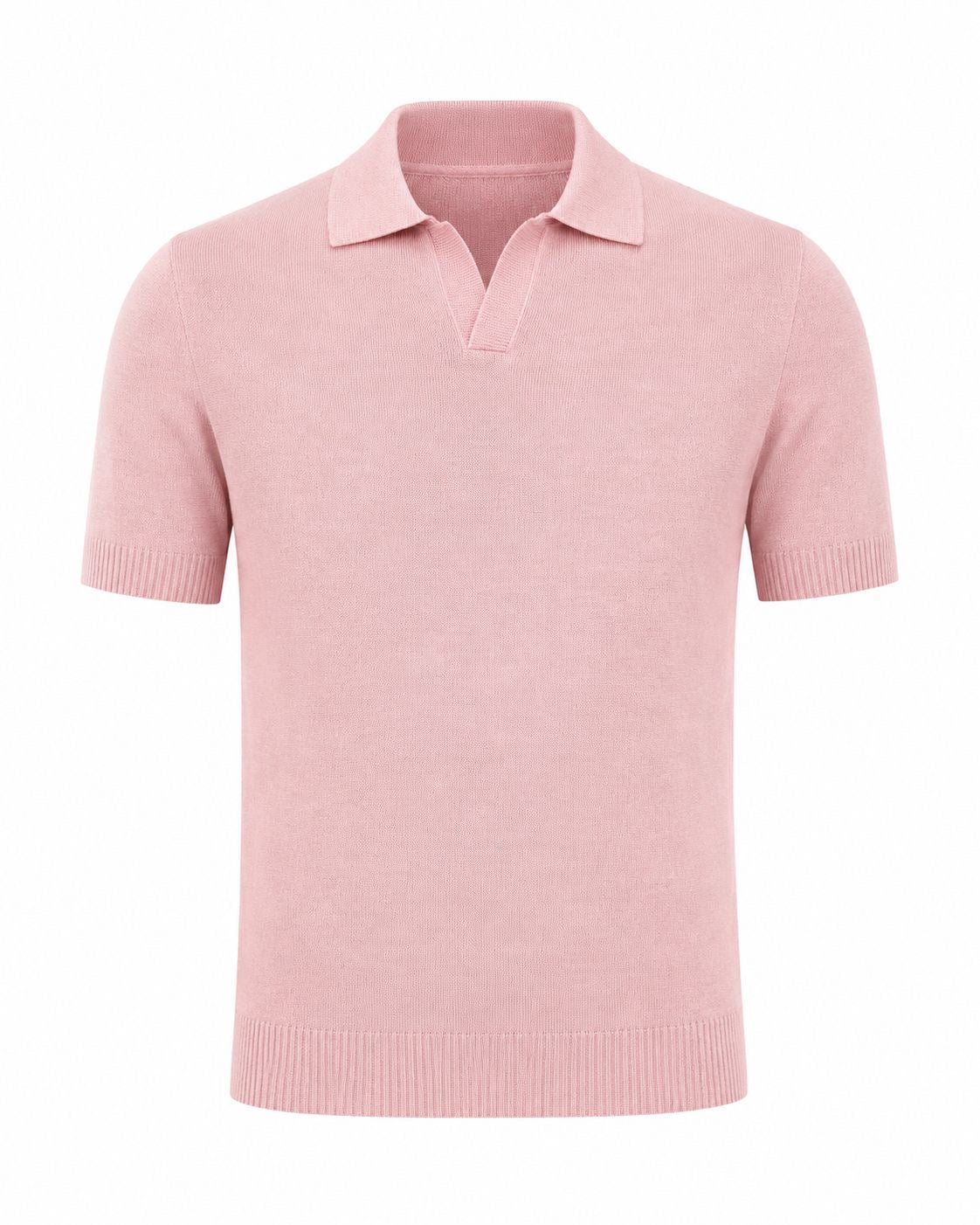 POLO IN FILO