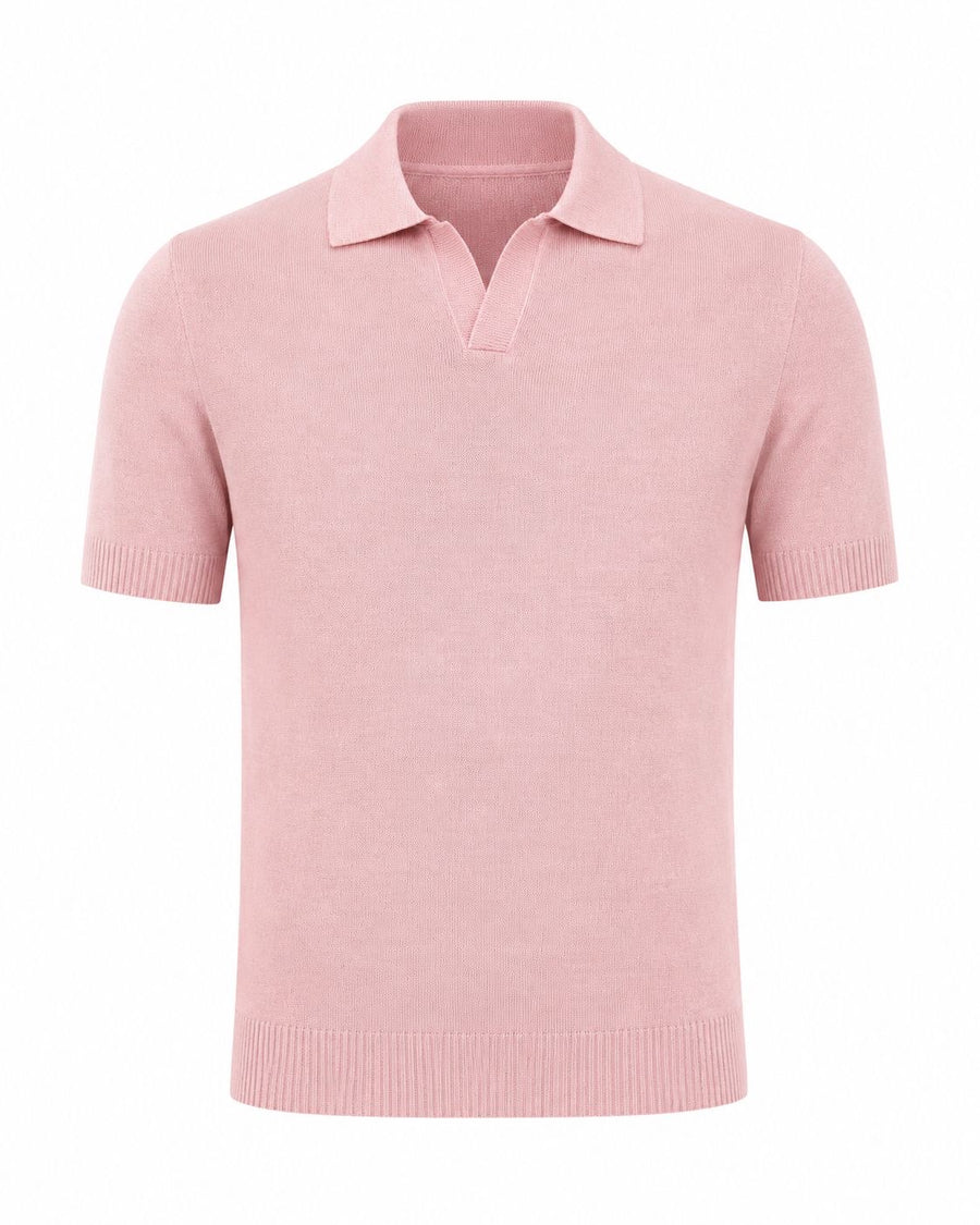 POLO IN FILO - lab22shop