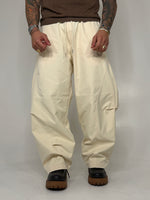 WIDE TECH PANTS