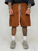 BERMUDA GAMBARDINA RICK - lab22shop