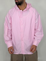 COORDINATO STREET EASE - lab22shop