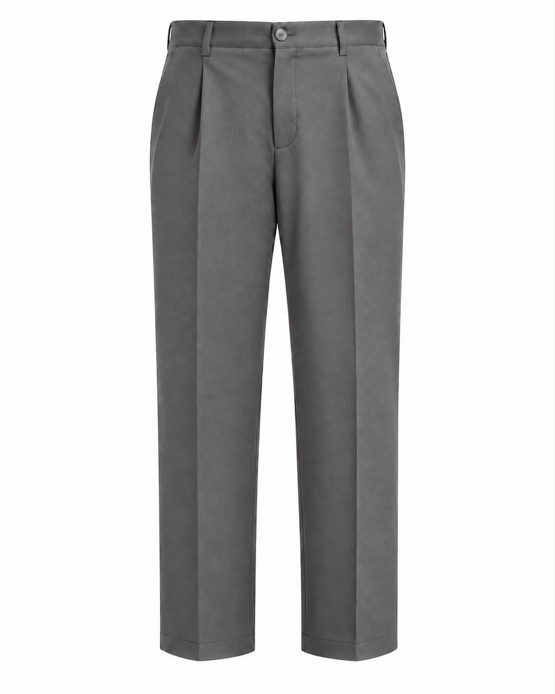 PANTALONE SARTORIALE