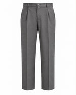 PANTALONE SARTORIALE
