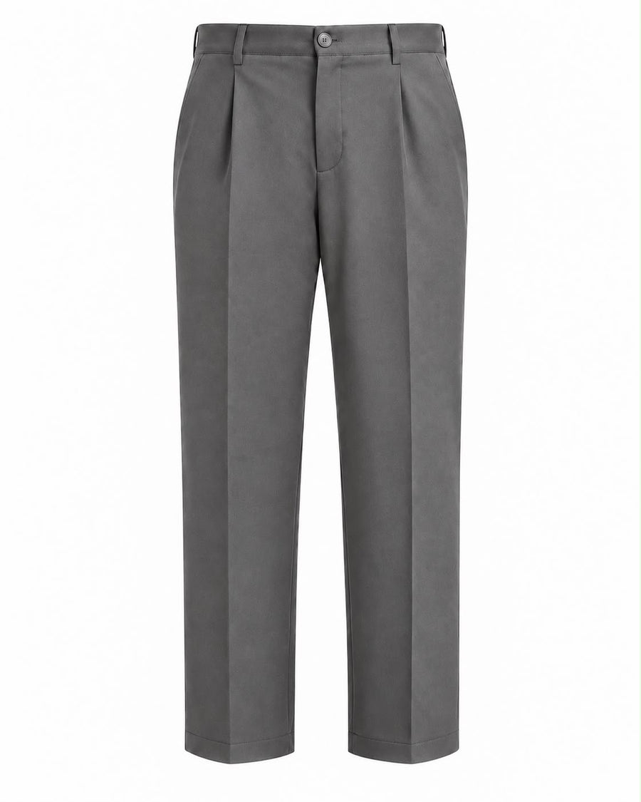 PANTALONE SARTORIALE - lab22shop