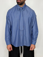 CAMICIA PARIS - lab22shop