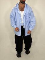 COORDINATO STREET EASE - lab22shop