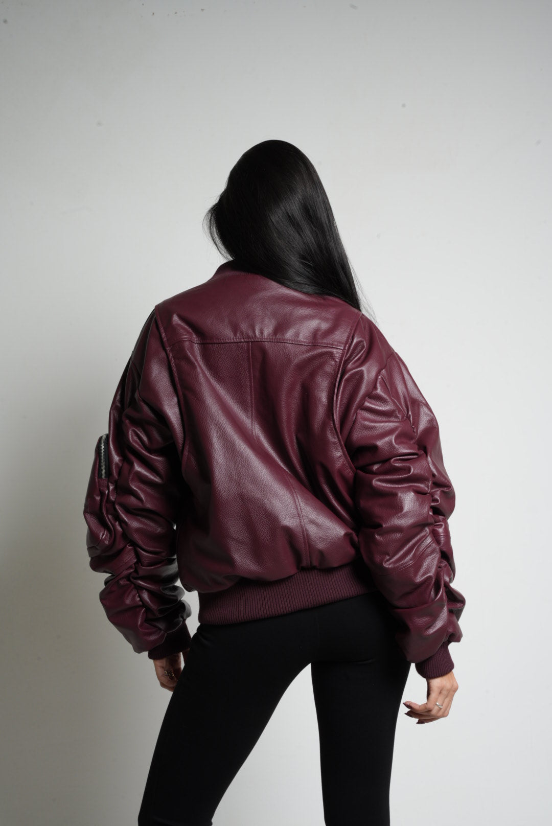 COLLEGE ARRICCIO LADY PRUGNA