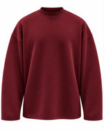 LONGSLEEVE IN SCUBA
