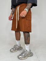 BERMUDA GAMBARDINA RICK - lab22shop