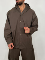 COORDINATO NEW YORK - lab22shop