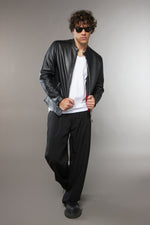 BLACK RIDER - lab22shop