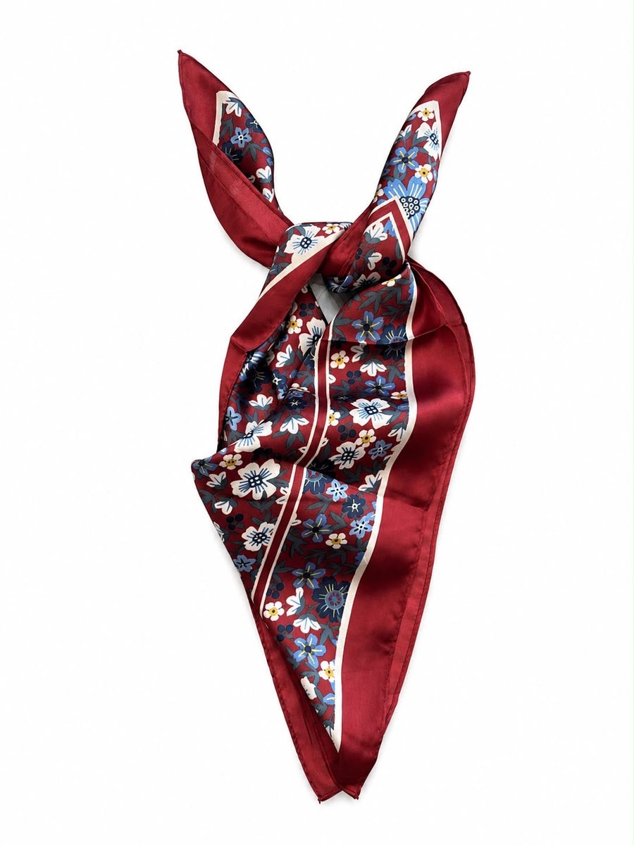 BANDANA