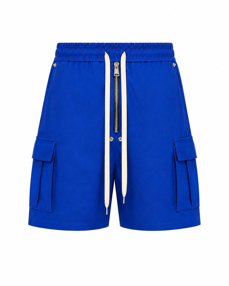 BERMUDA GAMBARDINA RICK - lab22shop