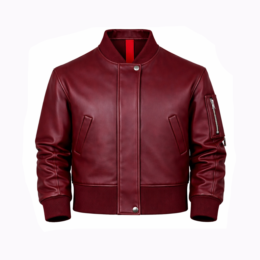 COLLEGE ARRICCIO LADY PRUGNA