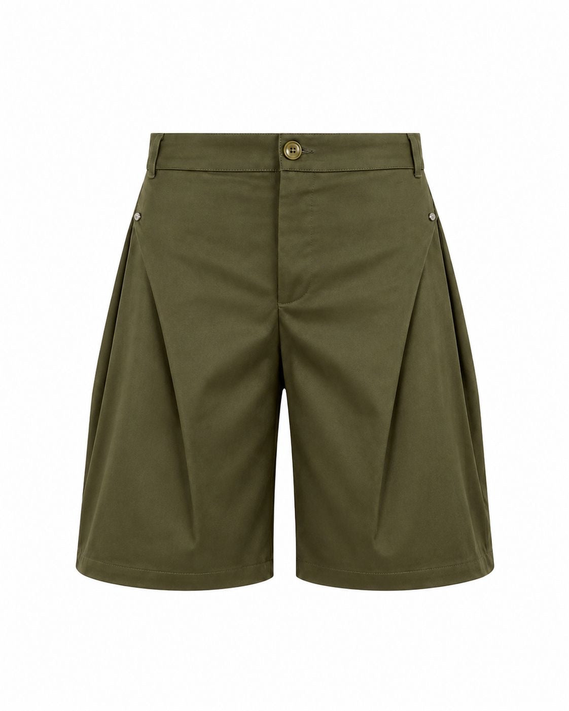BERMUDA AVANGUARD - lab22shop