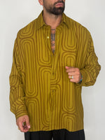 CAMICIA VANITY LIMITED EDITION - lab22shop