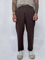 PANTALONE SARTORIALE - lab22shop