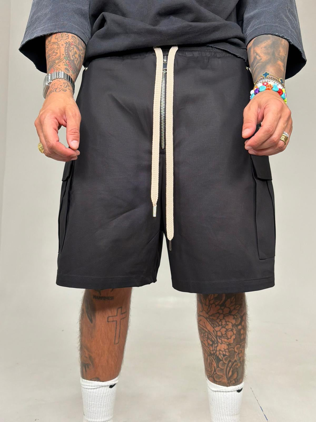BERMUDA GAMBARDINA RICK - lab22shop