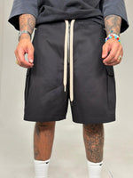 BERMUDA GAMBARDINA RICK - lab22shop