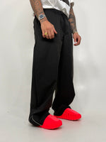 SET PARACHUTE TECH - lab22shop