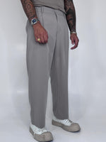 PANTALONE SARTORIALE - lab22shop