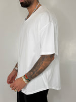 T-SHIRT ESSENTIAL - lab22shop